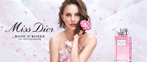 mon compte dior|dior official site.